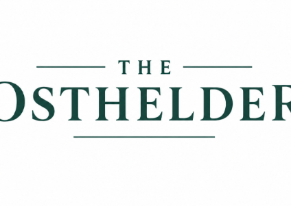 The Osthelder Experiment: Rural Innovation in Action